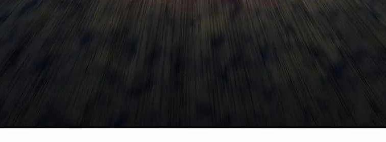 Huyền Thoại Diệt Thế Độc Long 127 trang 385