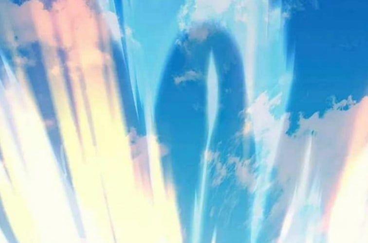 Huyền Thoại Diệt Thế Độc Long 127 trang 388