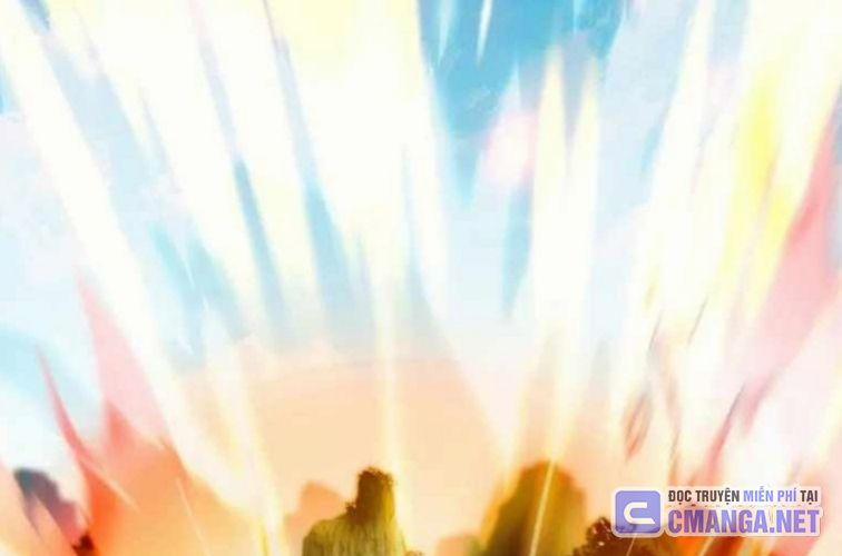 Huyền Thoại Diệt Thế Độc Long 127 trang 389