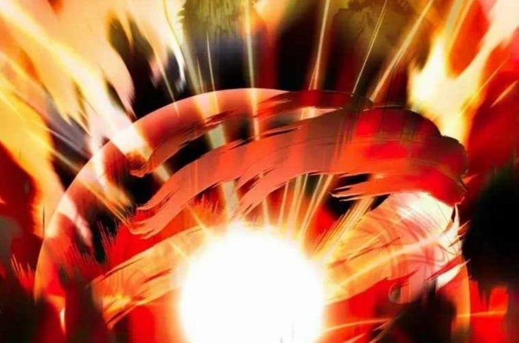 Huyền Thoại Diệt Thế Độc Long 127 trang 390