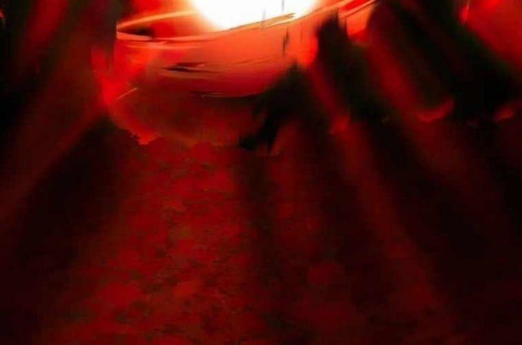 Huyền Thoại Diệt Thế Độc Long 127 trang 391