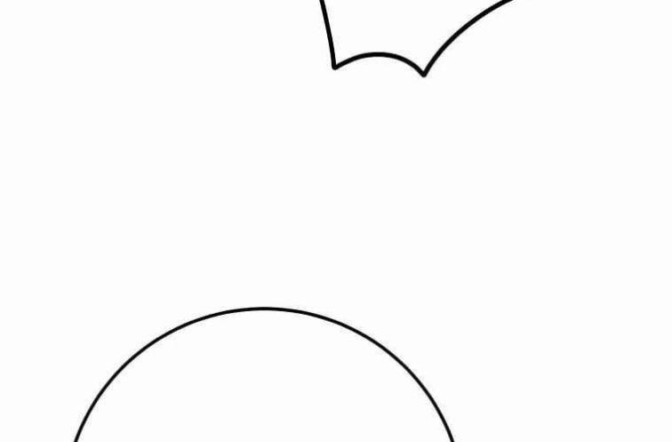 Huyền Thoại Diệt Thế Độc Long 127 trang 43