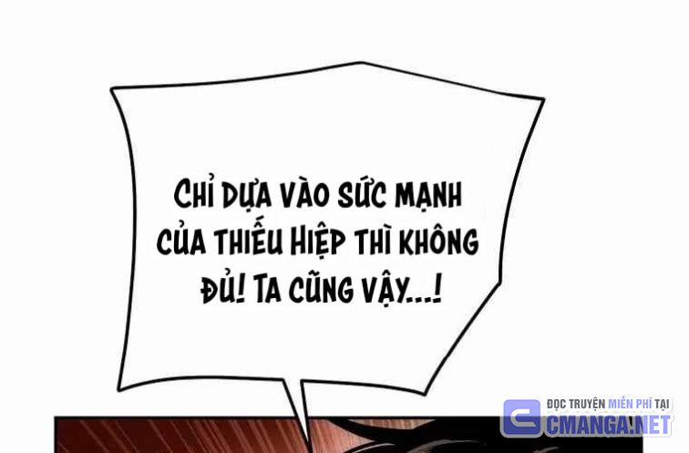 Huyền Thoại Diệt Thế Độc Long 127 trang 47