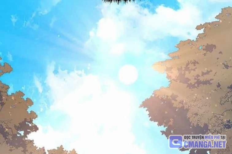 Huyền Thoại Diệt Thế Độc Long 127 trang 5