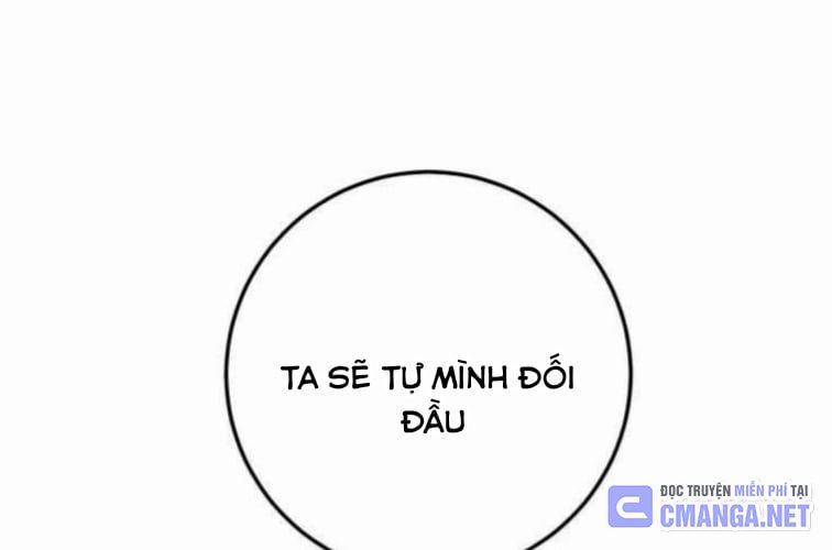 Huyền Thoại Diệt Thế Độc Long 127 trang 59