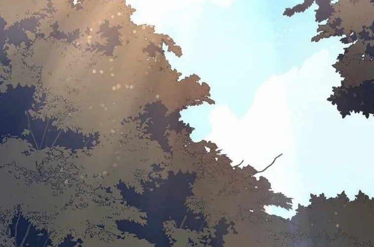 Huyền Thoại Diệt Thế Độc Long 127 trang 6