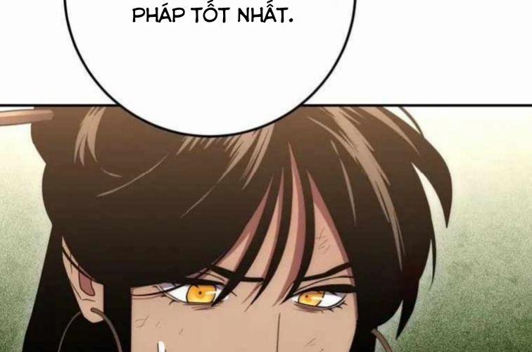 Huyền Thoại Diệt Thế Độc Long 127 trang 63