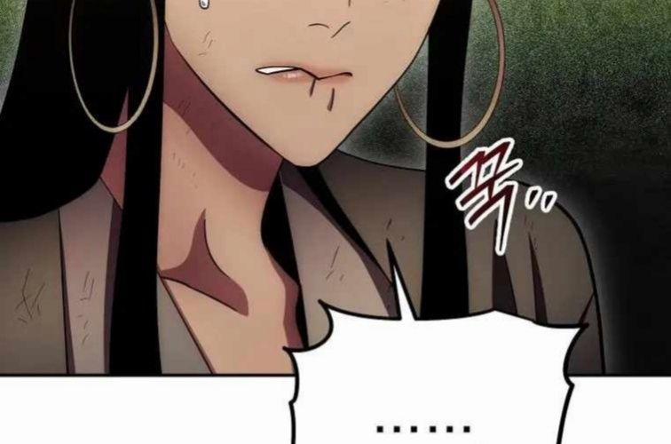 Huyền Thoại Diệt Thế Độc Long 127 trang 64