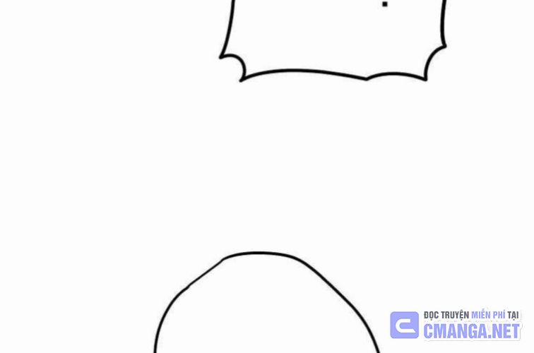 Huyền Thoại Diệt Thế Độc Long 127 trang 65