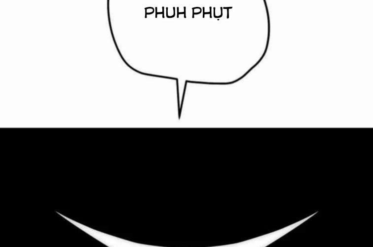 Huyền Thoại Diệt Thế Độc Long 127 trang 66