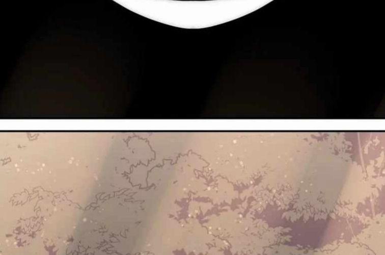 Huyền Thoại Diệt Thế Độc Long 127 trang 67