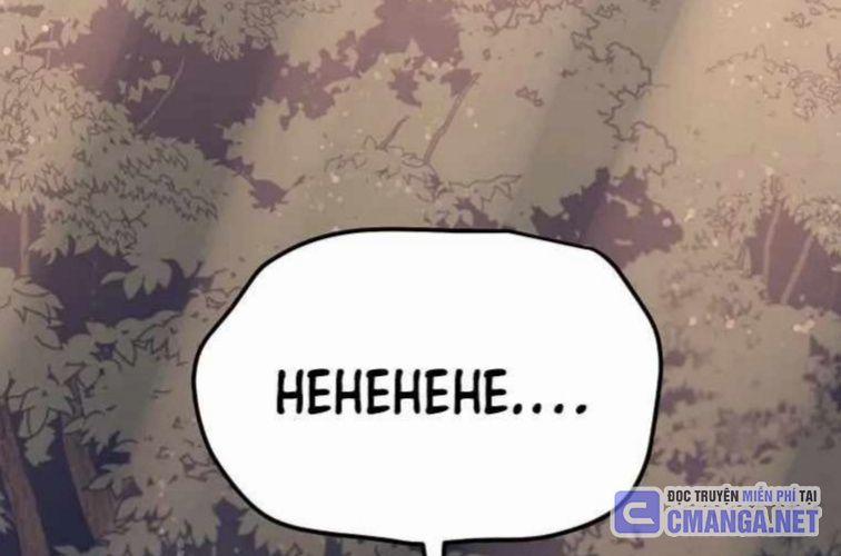 Huyền Thoại Diệt Thế Độc Long 127 trang 68