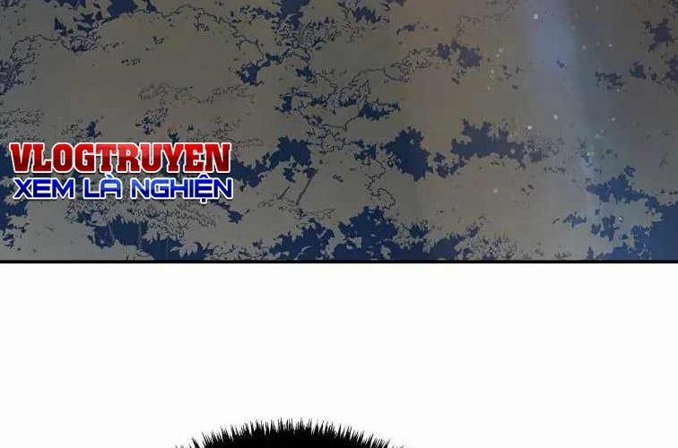 Huyền Thoại Diệt Thế Độc Long 127 trang 7