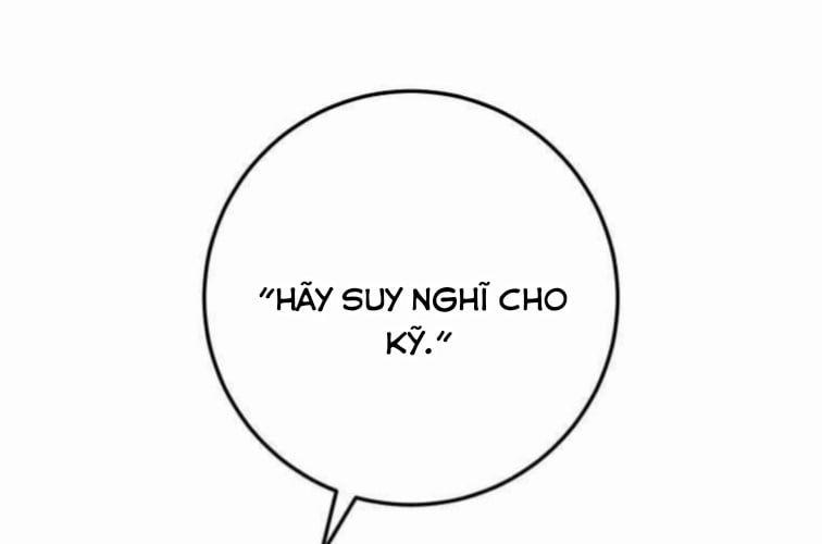 Huyền Thoại Diệt Thế Độc Long 127 trang 73