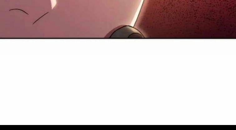 Huyền Thoại Diệt Thế Độc Long 127 trang 75