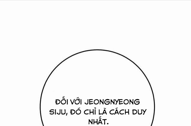 Huyền Thoại Diệt Thế Độc Long 127 trang 76