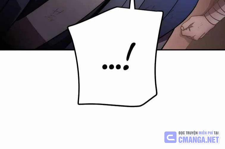 Huyền Thoại Diệt Thế Độc Long 127 trang 80