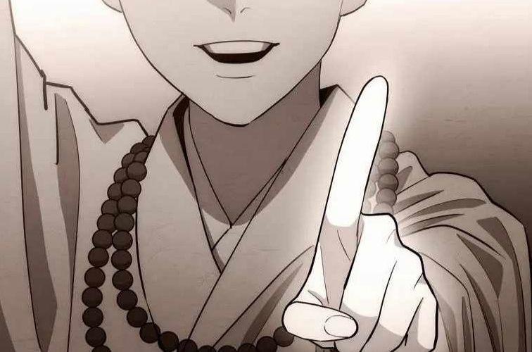 Huyền Thoại Diệt Thế Độc Long 127 trang 84