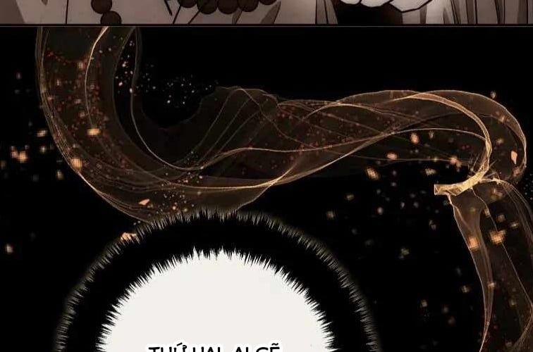 Huyền Thoại Diệt Thế Độc Long 127 trang 85