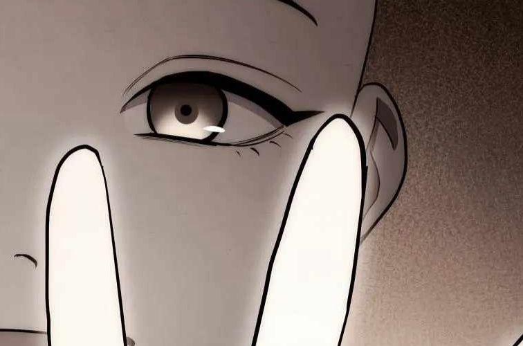 Huyền Thoại Diệt Thế Độc Long 127 trang 90