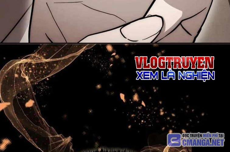 Huyền Thoại Diệt Thế Độc Long 127 trang 92