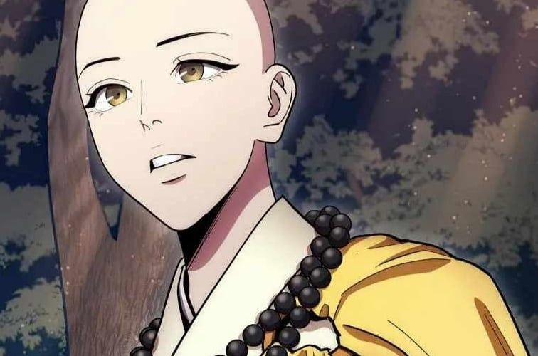 Huyền Thoại Diệt Thế Độc Long 127 trang 99