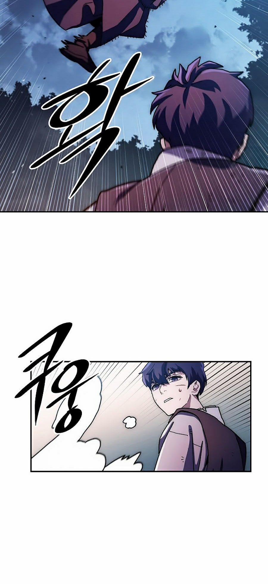 Huyền Thoại Diệt Thế Độc Long 13 trang 32