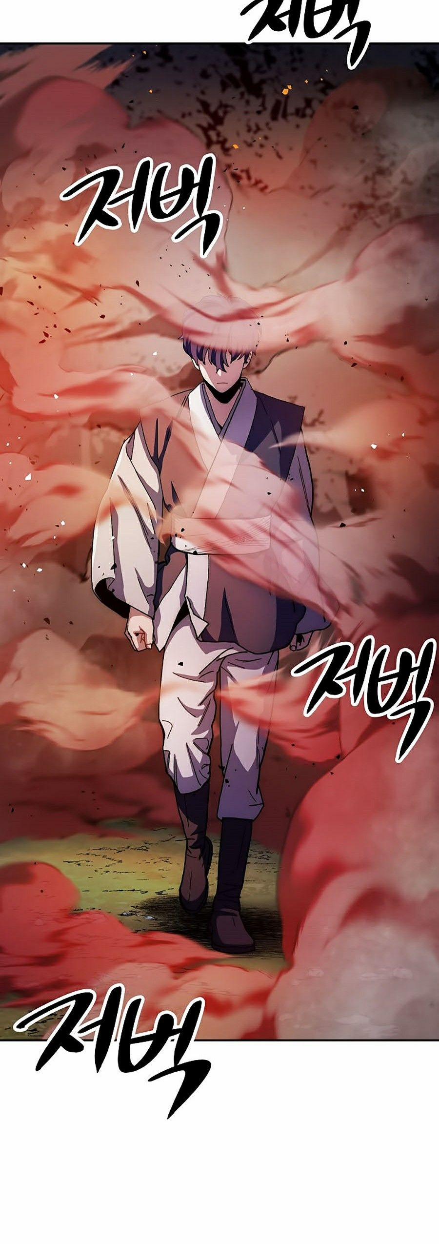 Huyền Thoại Diệt Thế Độc Long 13 trang 9