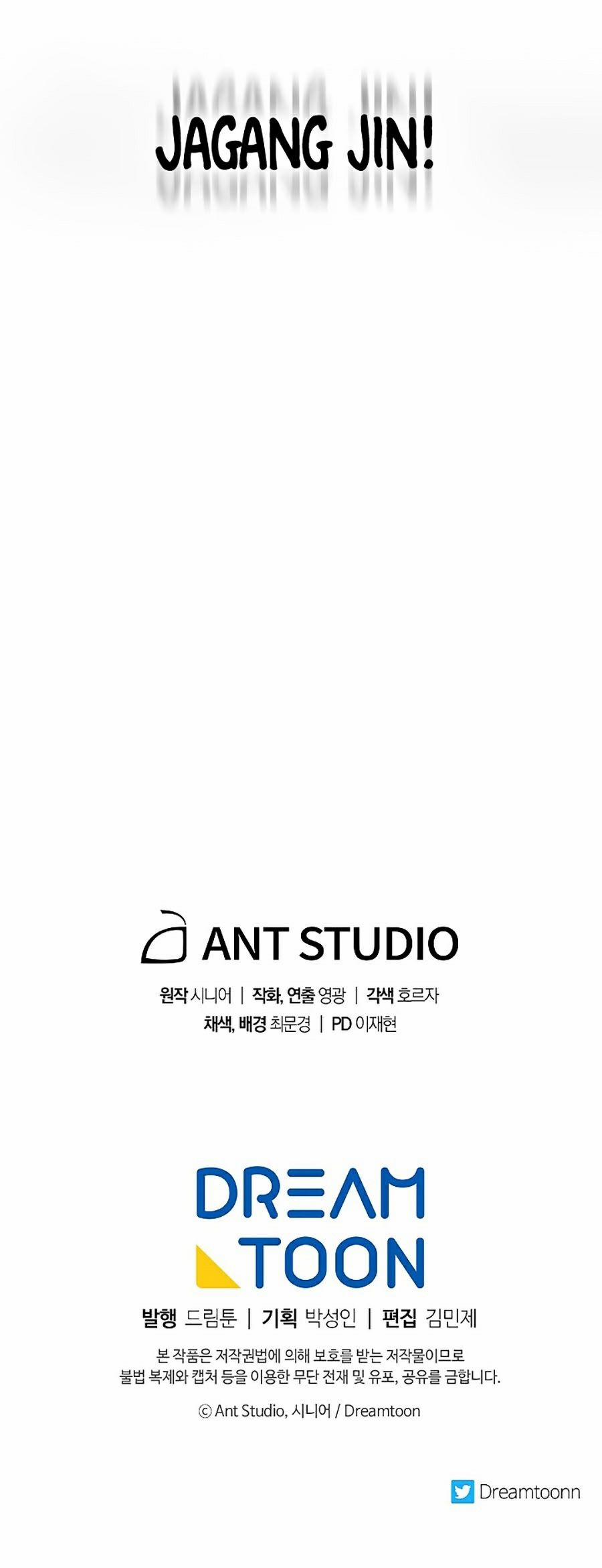 Huyền Thoại Diệt Thế Độc Long 14 trang 55