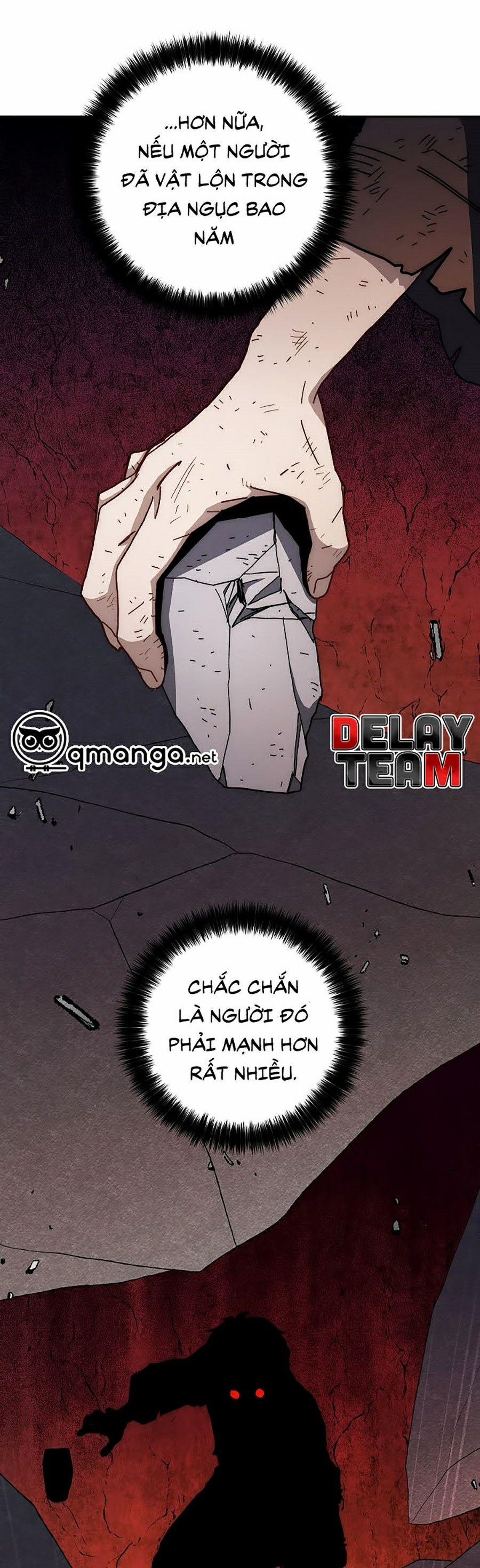 Huyền Thoại Diệt Thế Độc Long 15 trang 2