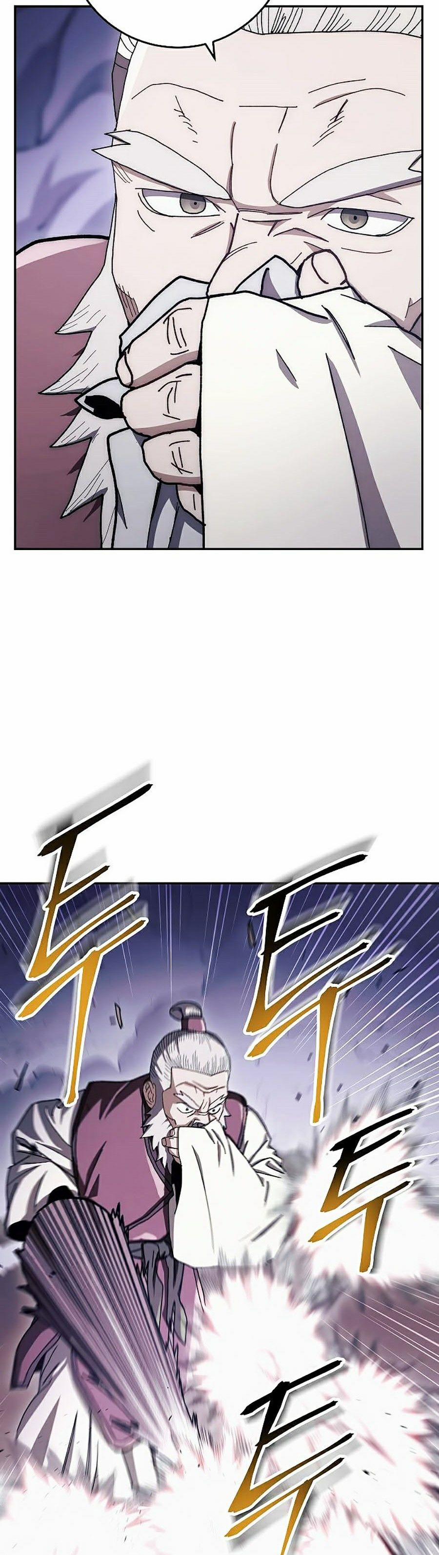 Huyền Thoại Diệt Thế Độc Long 16 trang 13