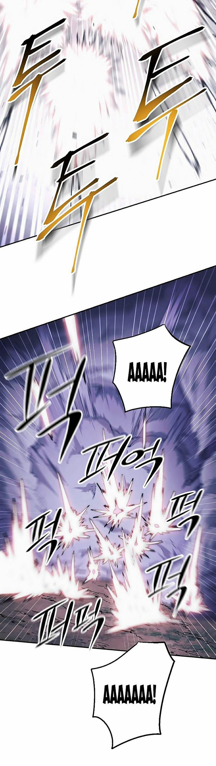 Huyền Thoại Diệt Thế Độc Long 16 trang 14