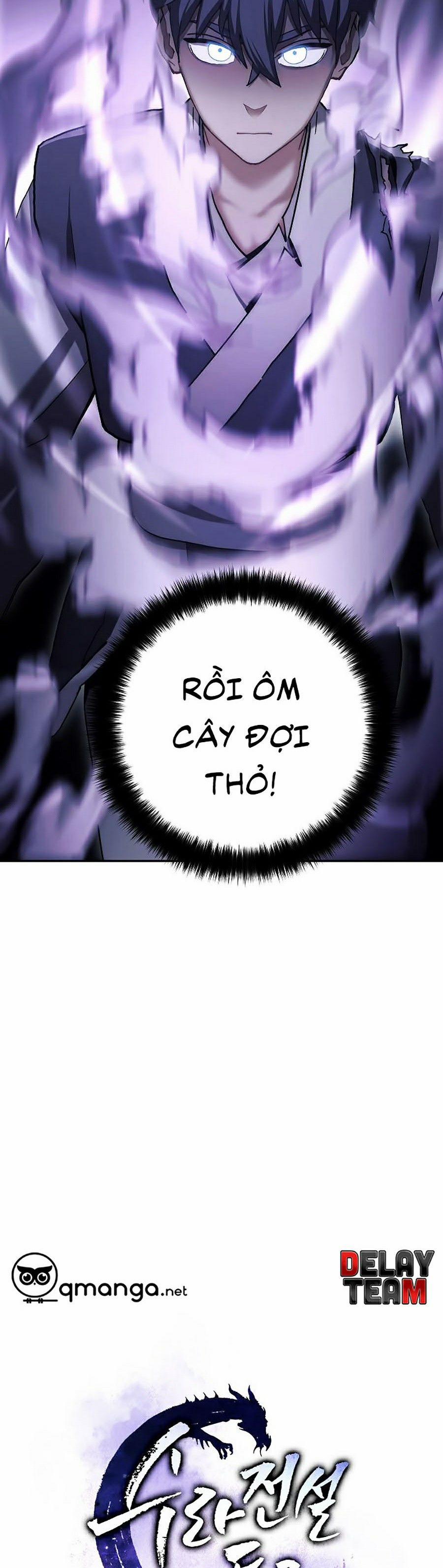 Huyền Thoại Diệt Thế Độc Long 16 trang 2