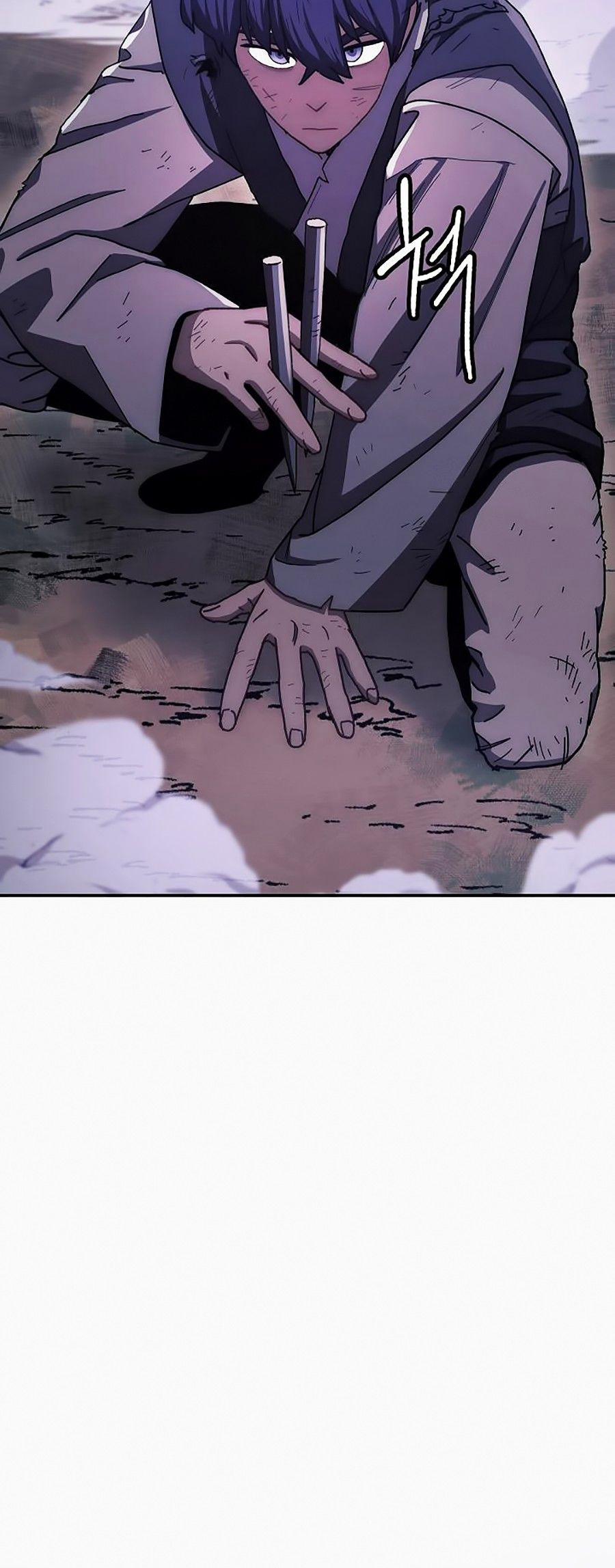 Huyền Thoại Diệt Thế Độc Long 16 trang 25