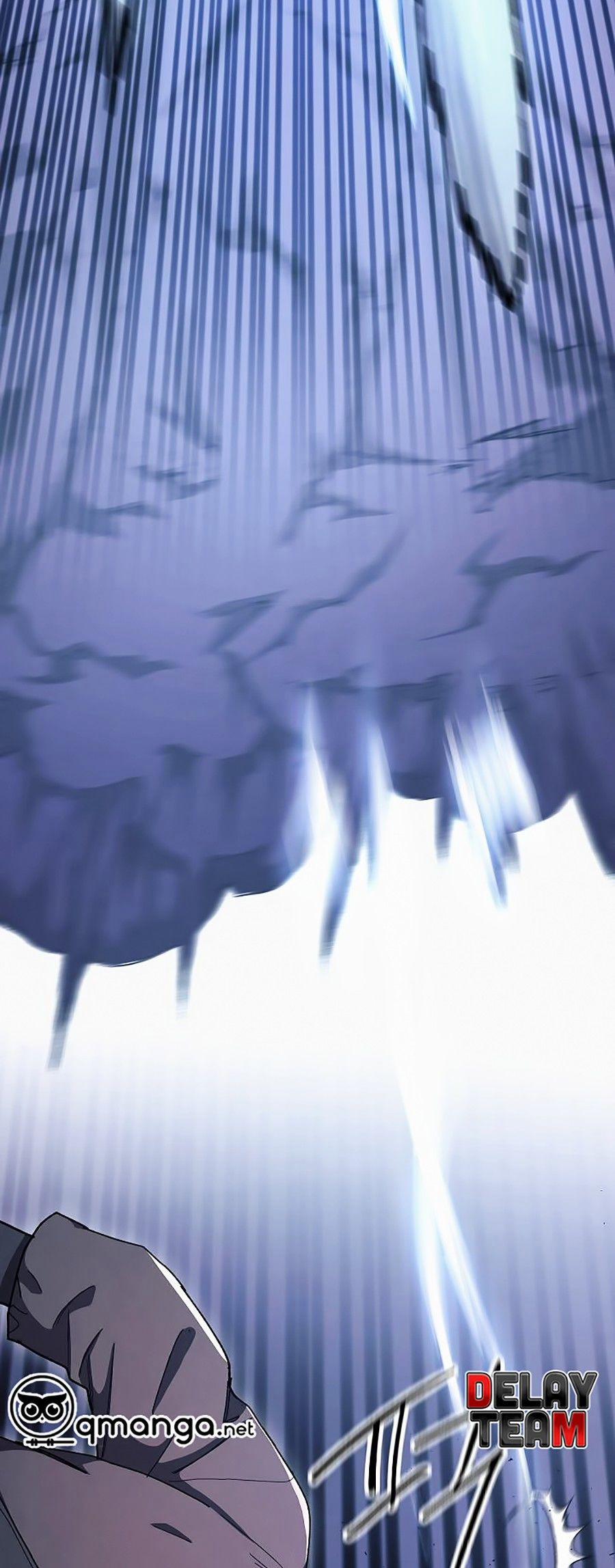 Huyền Thoại Diệt Thế Độc Long 16 trang 28