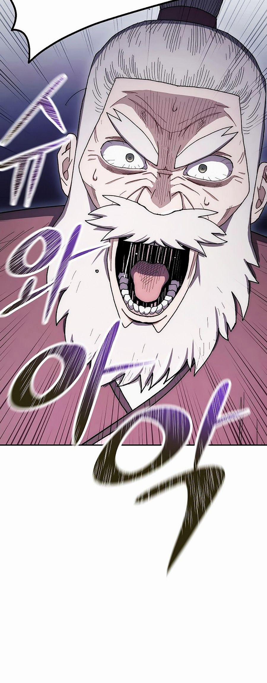 Huyền Thoại Diệt Thế Độc Long 16 trang 35