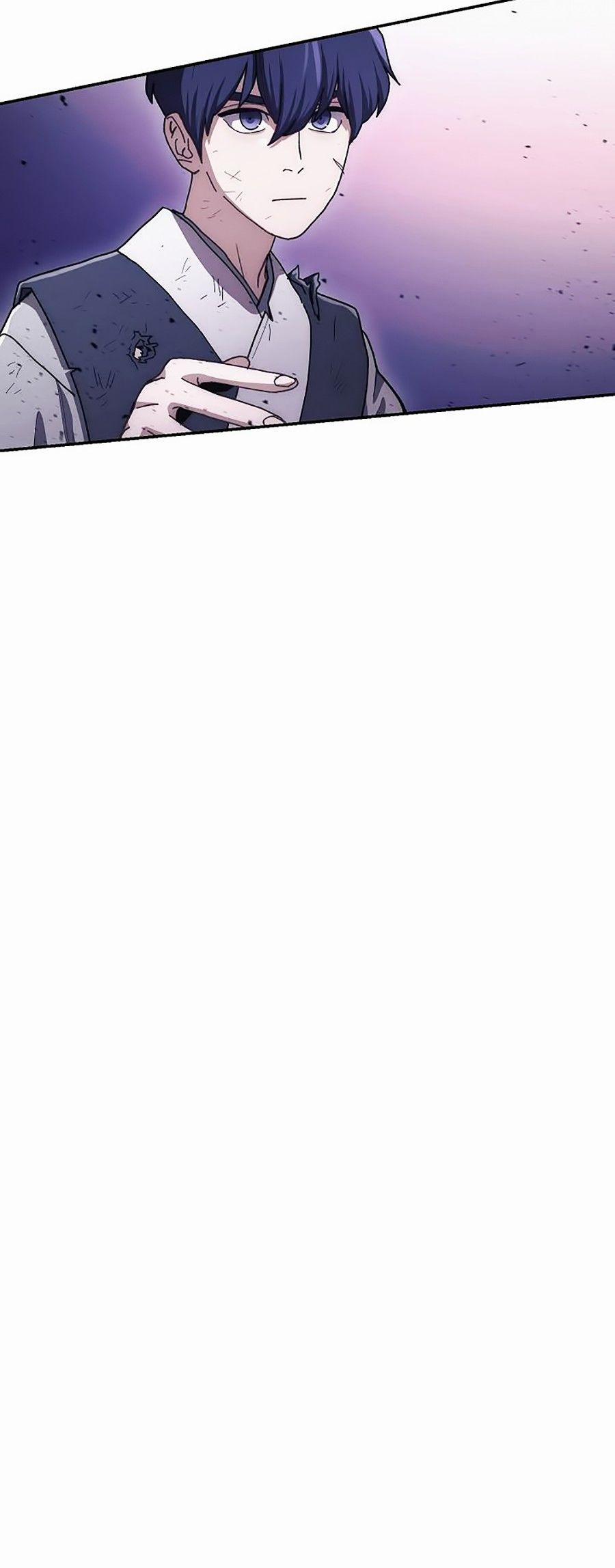 Huyền Thoại Diệt Thế Độc Long 16 trang 37