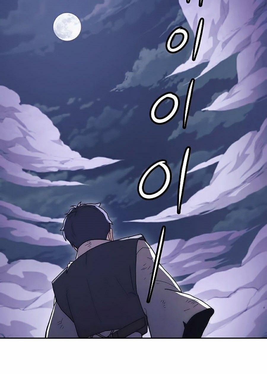 Huyền Thoại Diệt Thế Độc Long 16 trang 47