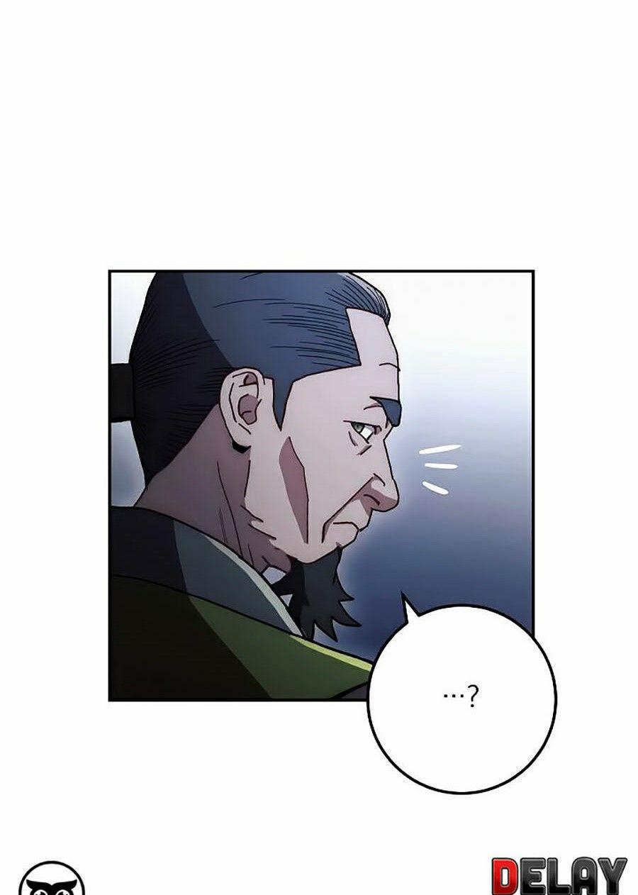 Huyền Thoại Diệt Thế Độc Long 16 trang 56