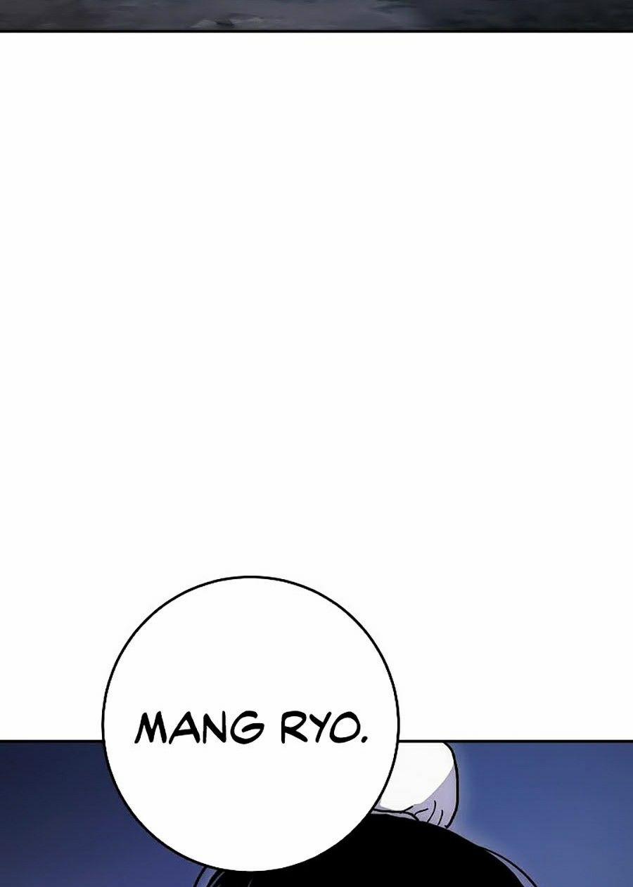 Huyền Thoại Diệt Thế Độc Long 16 trang 58