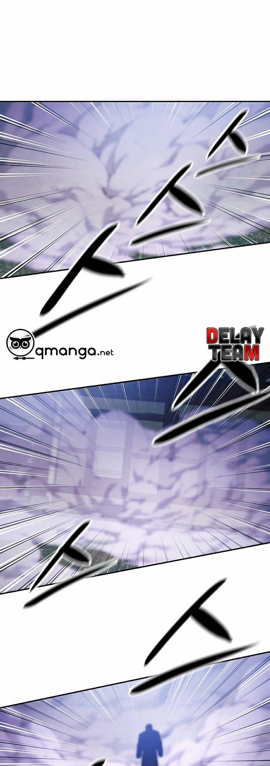 Huyền Thoại Diệt Thế Độc Long 17 trang 14