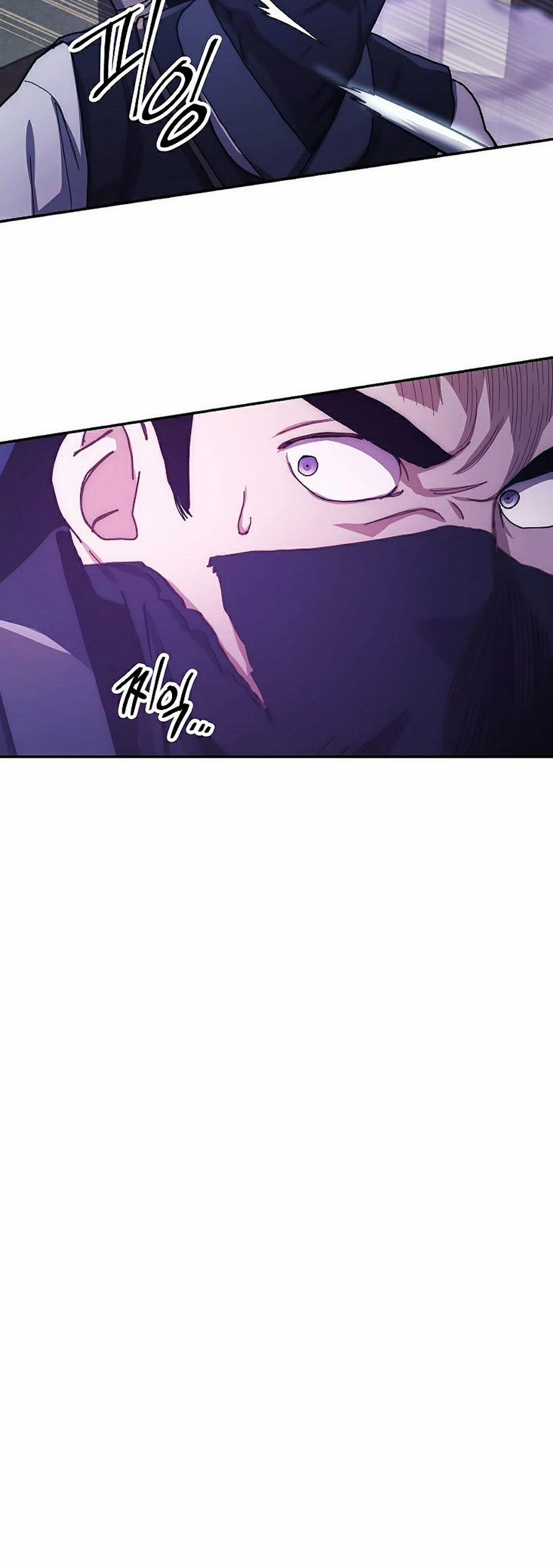 Huyền Thoại Diệt Thế Độc Long 17 trang 18