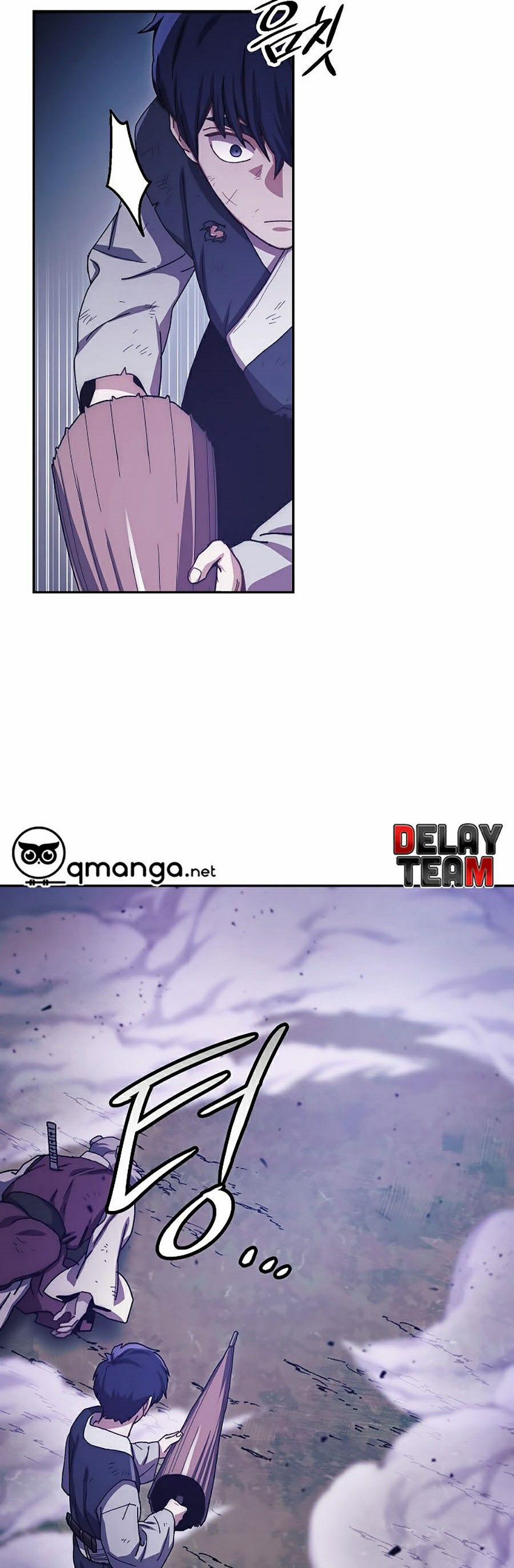 Huyền Thoại Diệt Thế Độc Long 17 trang 24