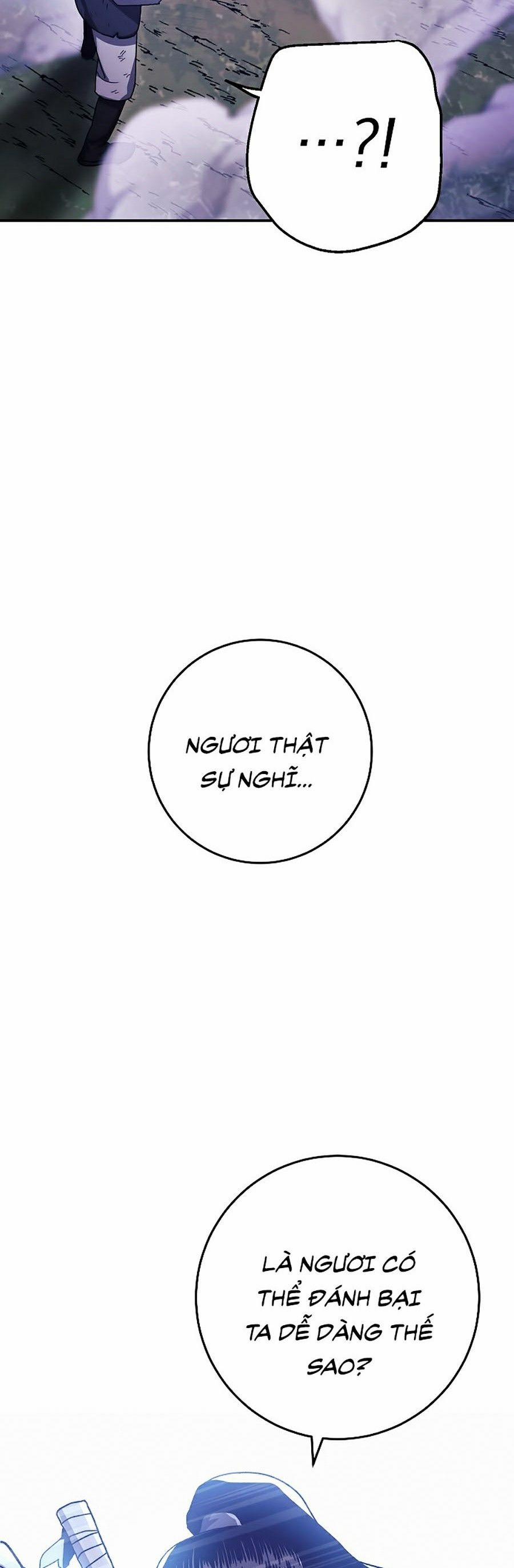 Huyền Thoại Diệt Thế Độc Long 17 trang 25