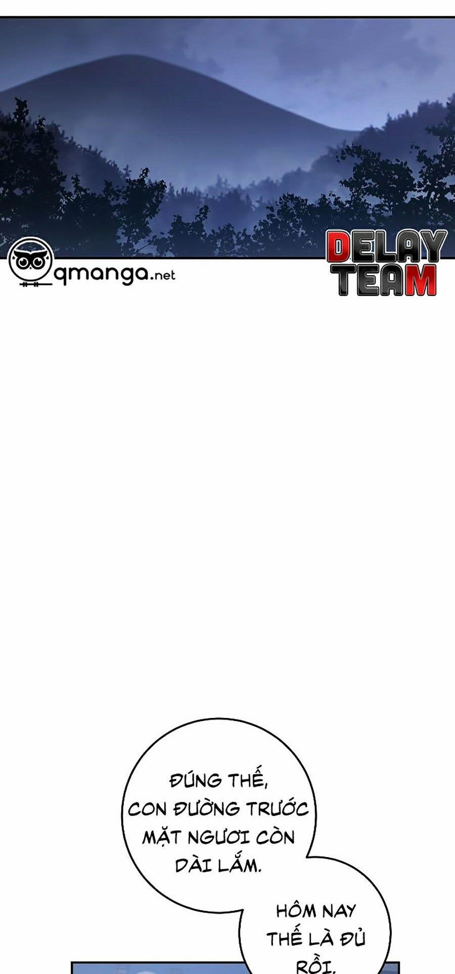 Huyền Thoại Diệt Thế Độc Long 18 trang 47