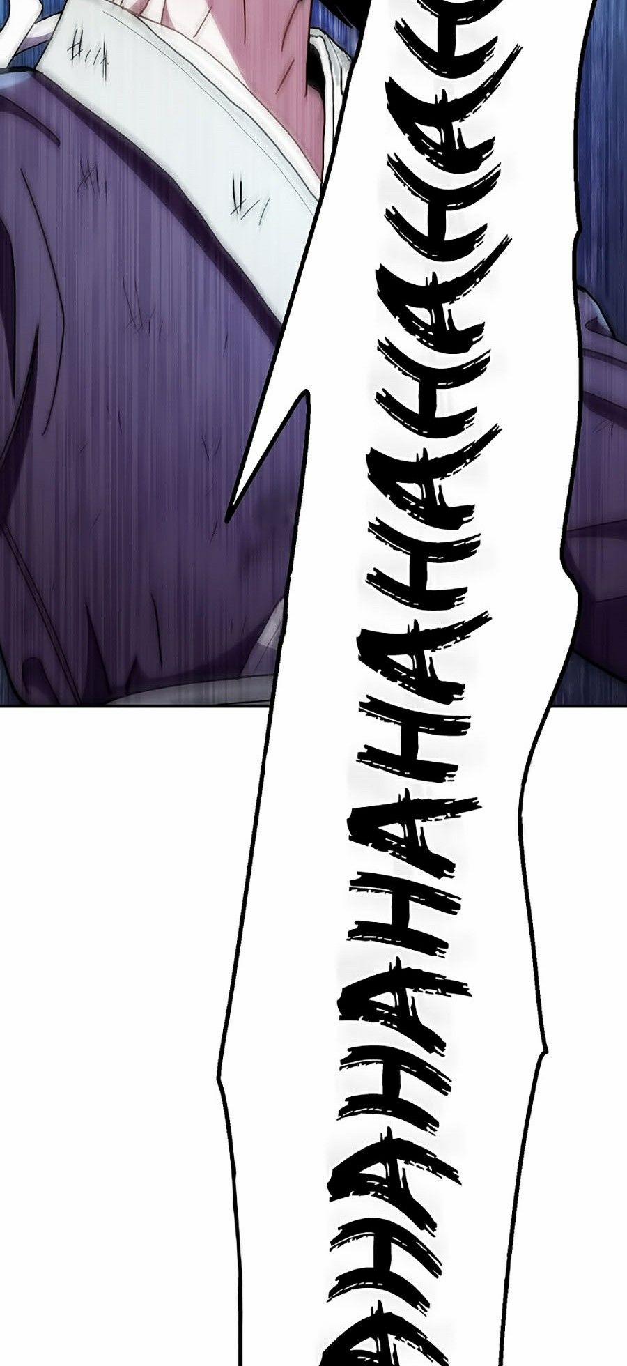 Huyền Thoại Diệt Thế Độc Long 19 trang 17