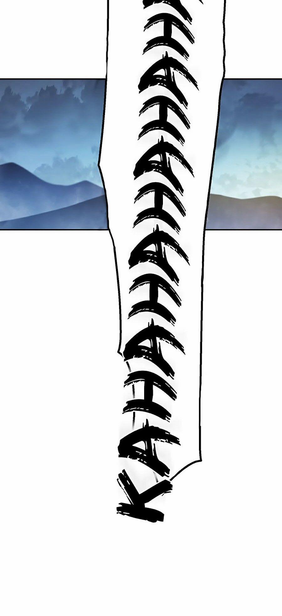 Huyền Thoại Diệt Thế Độc Long 19 trang 18