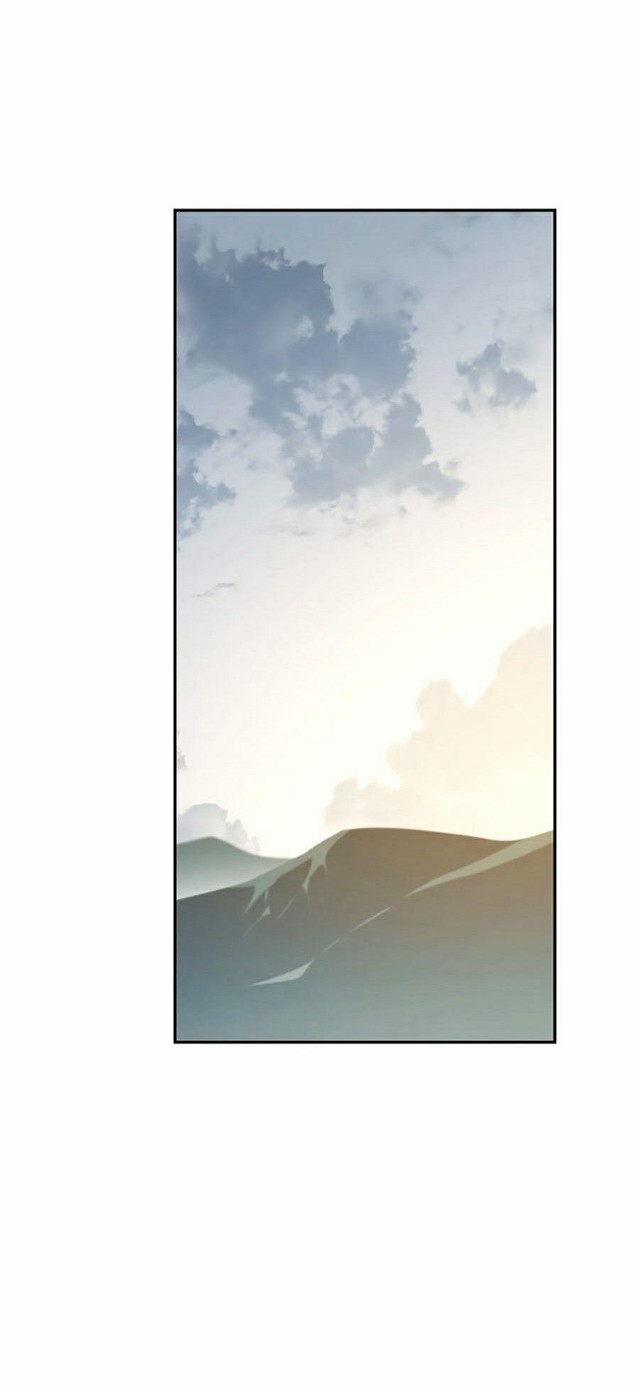 Huyền Thoại Diệt Thế Độc Long 19 trang 20