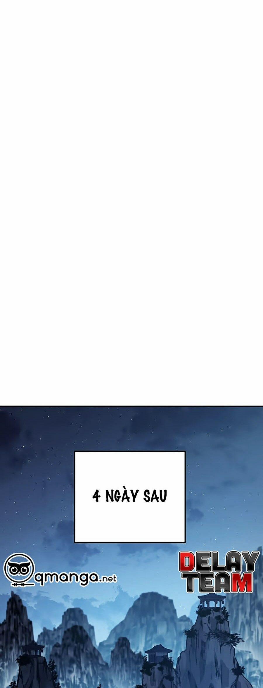 Huyền Thoại Diệt Thế Độc Long 19 trang 32