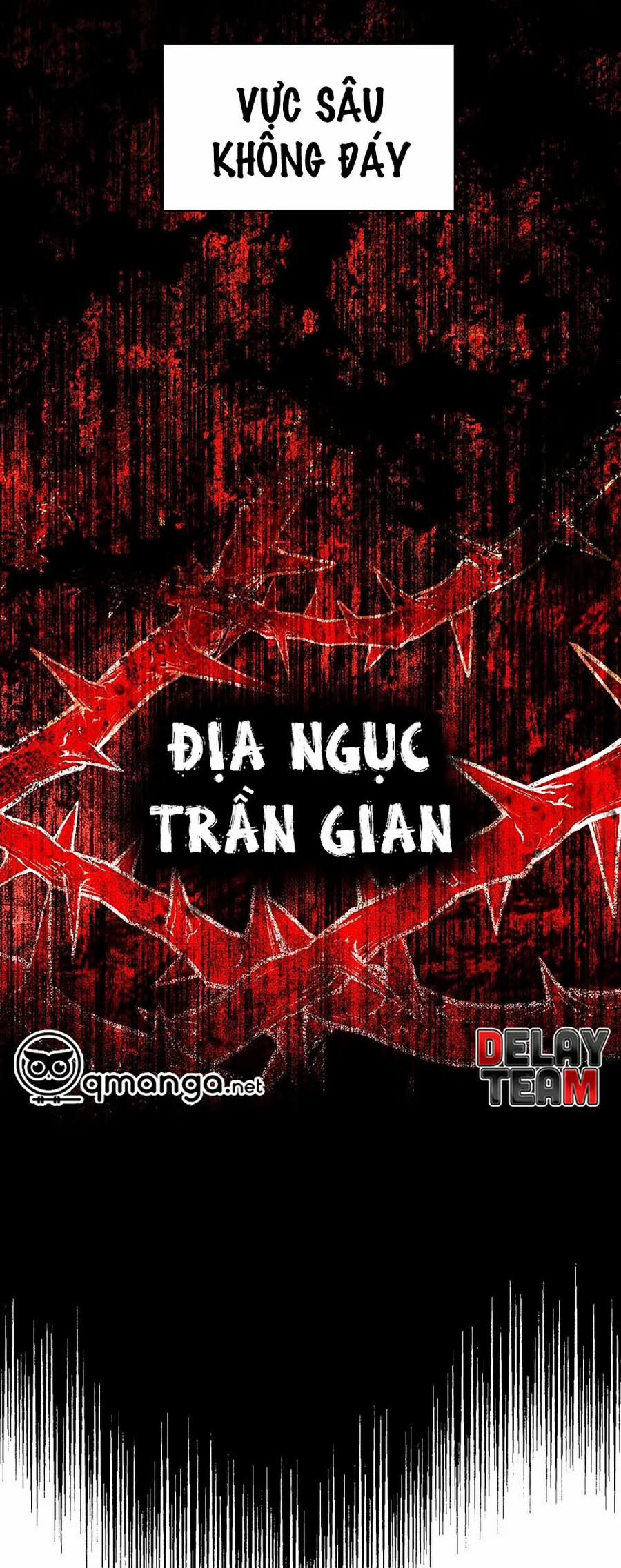 Huyền Thoại Diệt Thế Độc Long 2 trang 18